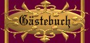 Gästebuch